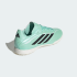 Футбольные бутсы adidas COPA PURE IV LEAGUE TURF FOOTBALL KIDS(АРТИКУЛ:KI0660 )