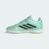 Футбольные бутсы adidas COPA PURE IV LEAGUE TURF FOOTBALL KIDS(АРТИКУЛ:KI0660 )
