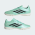 Футбольные бутсы adidas COPA PURE IV LEAGUE TURF FOOTBALL KIDS(АРТИКУЛ:KI0660 )