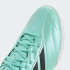 Футбольные бутсы adidas COPA PURE IV LEAGUE TURF FOOTBALL KIDS(АРТИКУЛ:KI0660 )