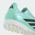 Футбольные бутсы adidas COPA PURE IV LEAGUE TURF FOOTBALL KIDS(АРТИКУЛ:KI0660 )