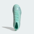 Cороконожки adidas F50 SPARKFUSION LEAGUE MID CUT TURF WOMENS (АРТИКУЛ:KI1023) Cороконожки adidas F50 SPARKFUSION LEAGUE MID CUT TURF WOMENS (АРТИКУЛ:KI1023)