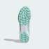 Cороконожки adidas F50 SPARKFUSION LEAGUE MID CUT TURF WOMENS (АРТИКУЛ:KI1023) Cороконожки adidas F50 SPARKFUSION LEAGUE MID CUT TURF WOMENS (АРТИКУЛ:KI1023)