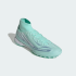 Cороконожки adidas F50 SPARKFUSION LEAGUE MID CUT TURF WOMENS (АРТИКУЛ:KI1023) Cороконожки adidas F50 SPARKFUSION LEAGUE MID CUT TURF WOMENS (АРТИКУЛ:KI1023)