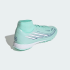Cороконожки adidas F50 SPARKFUSION LEAGUE MID CUT TURF WOMENS (АРТИКУЛ:KI1023) Cороконожки adidas F50 SPARKFUSION LEAGUE MID CUT TURF WOMENS (АРТИКУЛ:KI1023)