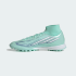 Cороконожки adidas F50 SPARKFUSION LEAGUE MID CUT TURF WOMENS (АРТИКУЛ:KI1023) Cороконожки adidas F50 SPARKFUSION LEAGUE MID CUT TURF WOMENS (АРТИКУЛ:KI1023)