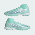 Cороконожки adidas F50 SPARKFUSION LEAGUE MID CUT TURF WOMENS (АРТИКУЛ:KI1023) Cороконожки adidas F50 SPARKFUSION LEAGUE MID CUT TURF WOMENS (АРТИКУЛ:KI1023)