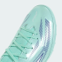 Cороконожки adidas F50 SPARKFUSION LEAGUE MID CUT TURF WOMENS (АРТИКУЛ:KI1023) Cороконожки adidas F50 SPARKFUSION LEAGUE MID CUT TURF WOMENS (АРТИКУЛ:KI1023)