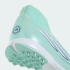 Cороконожки adidas F50 SPARKFUSION LEAGUE MID CUT TURF WOMENS (АРТИКУЛ:KI1023) Cороконожки adidas F50 SPARKFUSION LEAGUE MID CUT TURF WOMENS (АРТИКУЛ:KI1023)