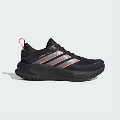 KI3133 adidas SUPERNOVA EASE 2 GTX RUNNING