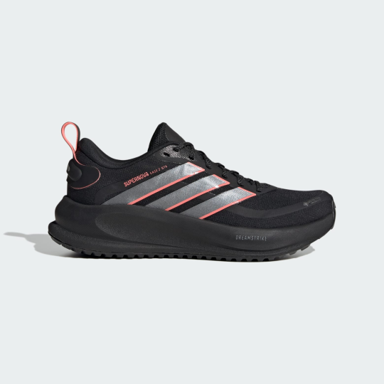 Жіночі кросівки adidas SUPERNOVA EASE 2 GTX RUNNING (АРТИКУЛ:KI3133)