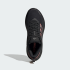 Жіночі кросівки adidas SUPERNOVA EASE 2 GTX RUNNING (АРТИКУЛ:KI3133)