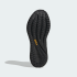 Жіночі кросівки adidas SUPERNOVA EASE 2 GTX RUNNING (АРТИКУЛ:KI3133)