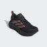 Жіночі кросівки adidas SUPERNOVA EASE 2 GTX RUNNING (АРТИКУЛ:KI3133)