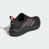 Жіночі кросівки adidas SUPERNOVA EASE 2 GTX RUNNING (АРТИКУЛ:KI3133)