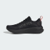 Жіночі кросівки adidas SUPERNOVA EASE 2 GTX RUNNING (АРТИКУЛ:KI3133)