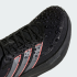 Жіночі кросівки adidas SUPERNOVA EASE 2 GTX RUNNING (АРТИКУЛ:KI3133)