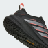 Жіночі кросівки adidas SUPERNOVA EASE 2 GTX RUNNING (АРТИКУЛ:KI3133)