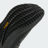 Жіночі кросівки adidas SUPERNOVA EASE 2 GTX RUNNING (АРТИКУЛ:KI3133)