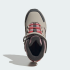 Туристичні черевики adidas TERREX TRAILMAKER 2 HIGH CLIMAWARM+ KIDS  (АРТИКУЛ:KI5832)