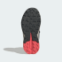 Туристичні черевики adidas TERREX TRAILMAKER 2 HIGH CLIMAWARM+ KIDS  (АРТИКУЛ:KI5832)