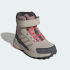 Туристичні черевики adidas TERREX TRAILMAKER 2 HIGH CLIMAWARM+ KIDS  (АРТИКУЛ:KI5832)