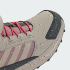 Туристичні черевики adidas TERREX TRAILMAKER 2 HIGH CLIMAWARM+ KIDS  (АРТИКУЛ:KI5832)