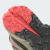 Туристичні черевики adidas TERREX TRAILMAKER 2 HIGH CLIMAWARM+ KIDS  (АРТИКУЛ:KI5832)