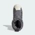 Ботинки adidas SUPERSTAR 360 WINTERIZED KIDS  (АРТИКУЛ:KJ0789)