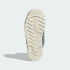 Ботинки adidas SUPERSTAR 360 WINTERIZED KIDS  (АРТИКУЛ:KJ0789)