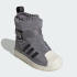 Ботинки adidas SUPERSTAR 360 WINTERIZED KIDS  (АРТИКУЛ:KJ0789)