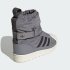 Ботинки adidas SUPERSTAR 360 WINTERIZED KIDS  (АРТИКУЛ:KJ0789)