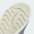 Ботинки adidas SUPERSTAR 360 WINTERIZED KIDS  (АРТИКУЛ:KJ0789)