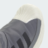 Ботинки adidas SUPERSTAR 360 WINTERIZED KIDS  (АРТИКУЛ:KJ0789)