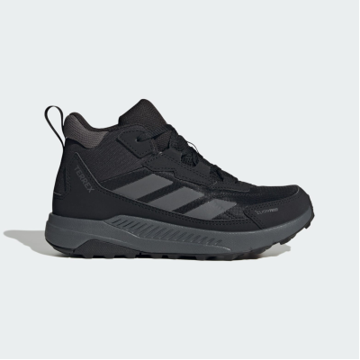 KJ2663 adidas TERREX ANYLANDER MID CLIMAPROOF JUNIOR