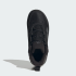 Ботинки adidas TERREX ANYLANDER MID CLIMAPROOF JUNIOR (АРТИКУЛ:KJ2663)