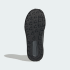 Ботинки adidas TERREX ANYLANDER MID CLIMAPROOF JUNIOR (АРТИКУЛ:KJ2663)