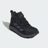 Ботинки adidas TERREX ANYLANDER MID CLIMAPROOF JUNIOR (АРТИКУЛ:KJ2663)