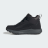 Ботинки adidas TERREX ANYLANDER MID CLIMAPROOF JUNIOR (АРТИКУЛ:KJ2663)