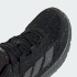 Ботинки adidas TERREX ANYLANDER MID CLIMAPROOF JUNIOR (АРТИКУЛ:KJ2663)