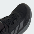 Ботинки adidas TERREX ANYLANDER MID CLIMAPROOF JUNIOR (АРТИКУЛ:KJ2663)