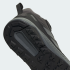 Ботинки adidas TERREX ANYLANDER MID CLIMAPROOF JUNIOR (АРТИКУЛ:KJ2663)