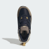 Ботинки adidas TERREX ANYLANDER MID CLIMAPROOF JUNIOR (АРТИКУЛ:KJ2664 )