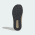 Ботинки adidas TERREX ANYLANDER MID CLIMAPROOF JUNIOR (АРТИКУЛ:KJ2664 )