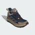 Ботинки adidas TERREX ANYLANDER MID CLIMAPROOF JUNIOR (АРТИКУЛ:KJ2664 )