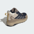 Ботинки adidas TERREX ANYLANDER MID CLIMAPROOF JUNIOR (АРТИКУЛ:KJ2664 )
