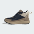 Ботинки adidas TERREX ANYLANDER MID CLIMAPROOF JUNIOR (АРТИКУЛ:KJ2664 )