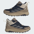 Ботинки adidas TERREX ANYLANDER MID CLIMAPROOF JUNIOR (АРТИКУЛ:KJ2664 )
