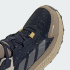 Ботинки adidas TERREX ANYLANDER MID CLIMAPROOF JUNIOR (АРТИКУЛ:KJ2664 )