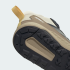 Ботинки adidas TERREX ANYLANDER MID CLIMAPROOF JUNIOR (АРТИКУЛ:KJ2664 )
